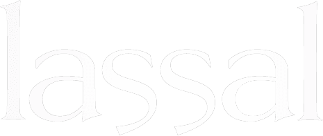 Lassal